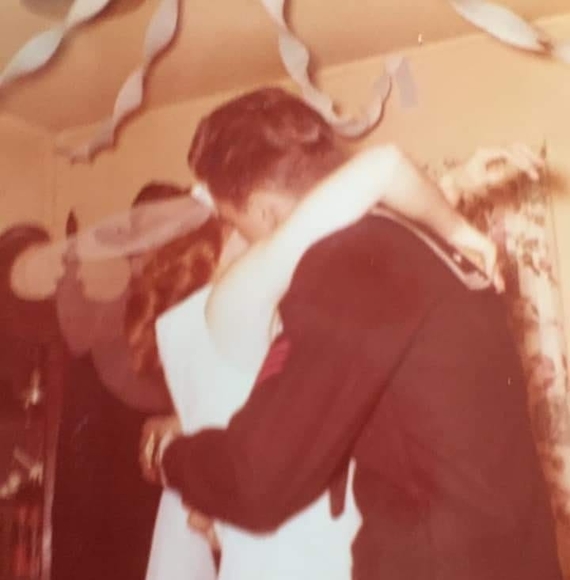 meshe1963